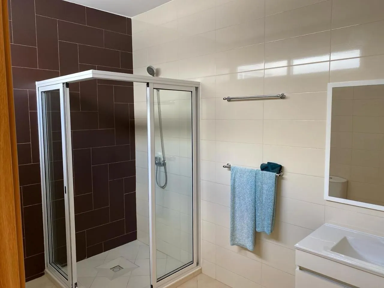 Beauty Plaza Apartaments Santa Maria 0*,  Cape Verde