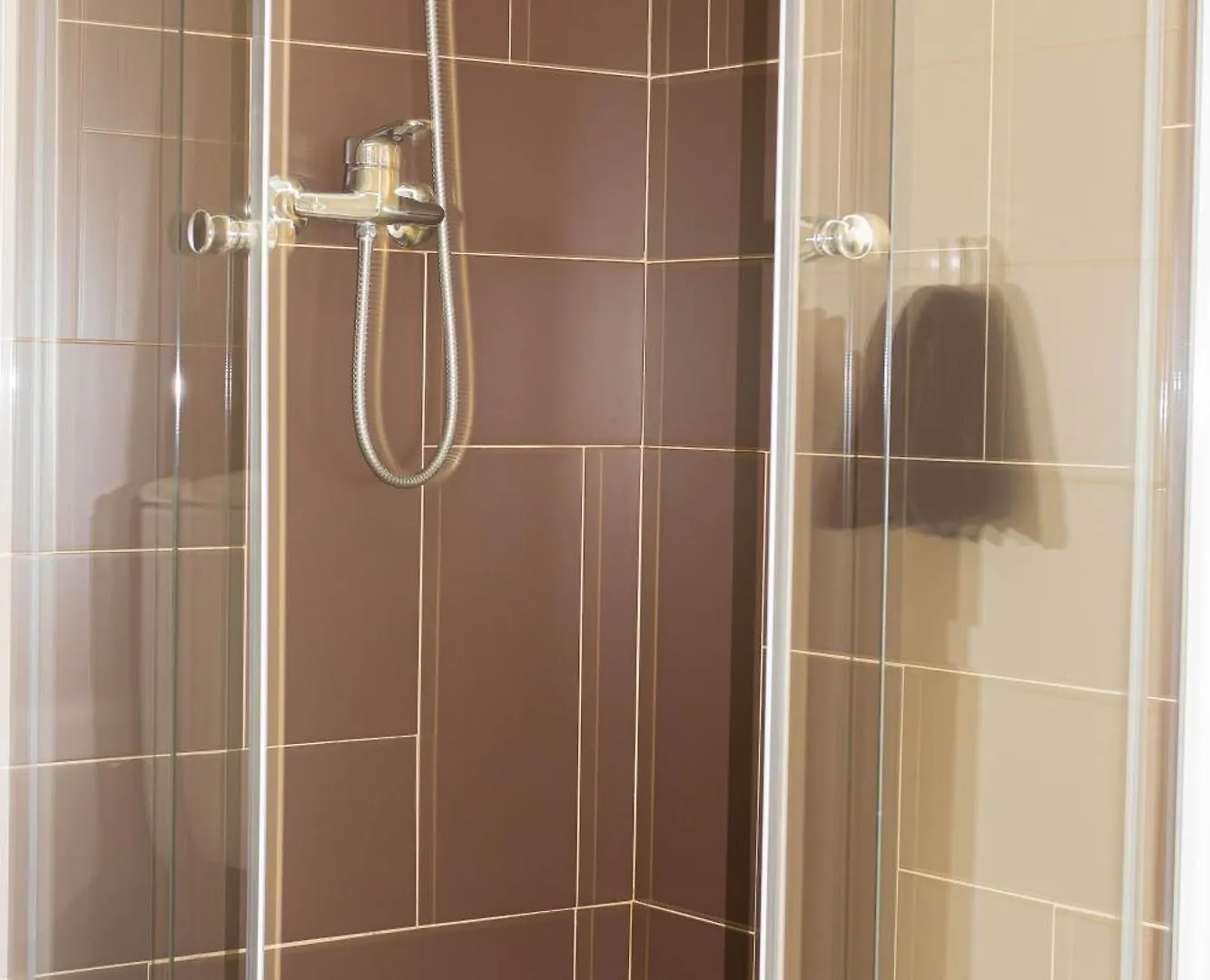 Apartment Beauty Plaza Apartaments Santa Maria Cape Verde