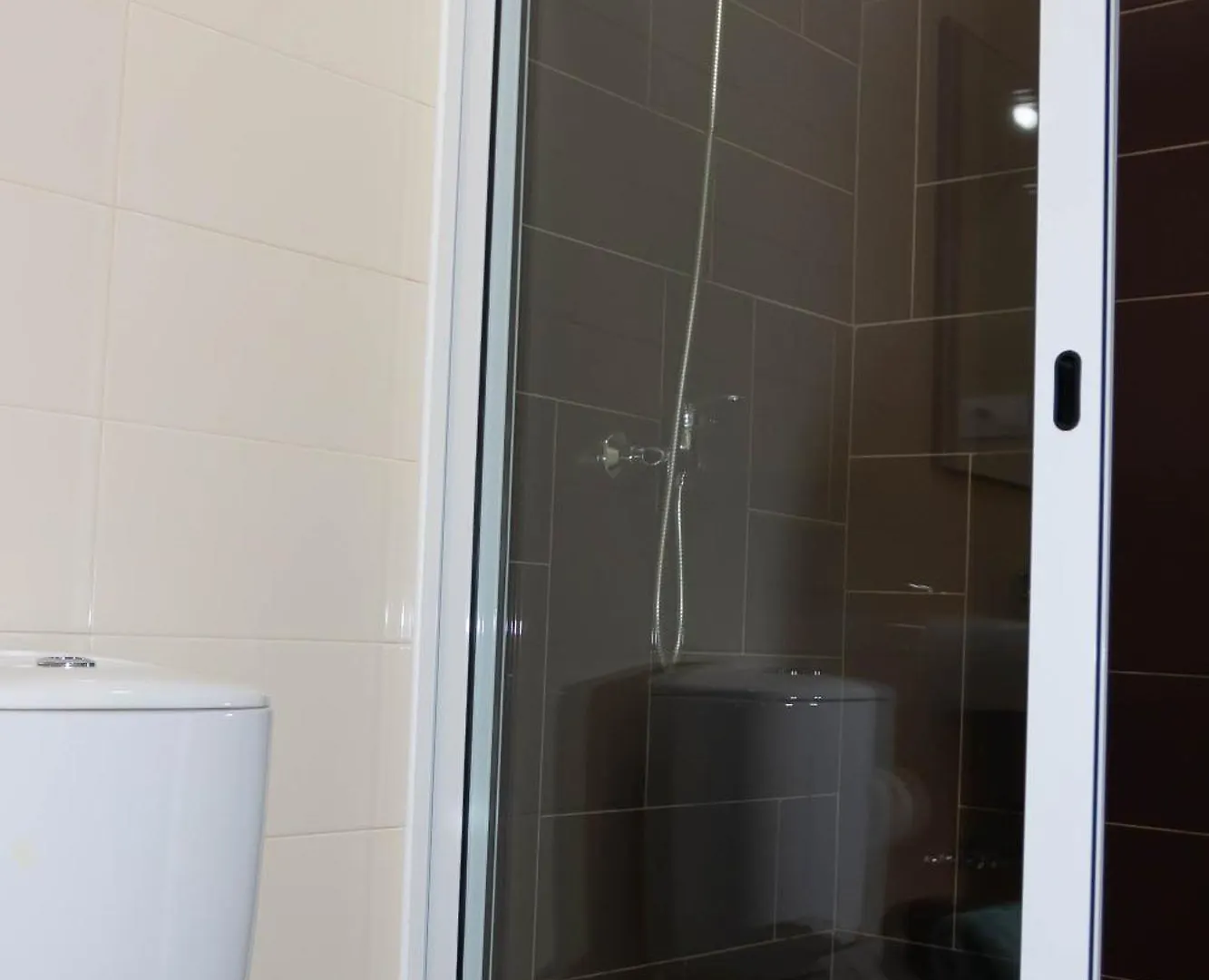 Beauty Plaza Apartaments Santa Maria 0*,  Cape Verde