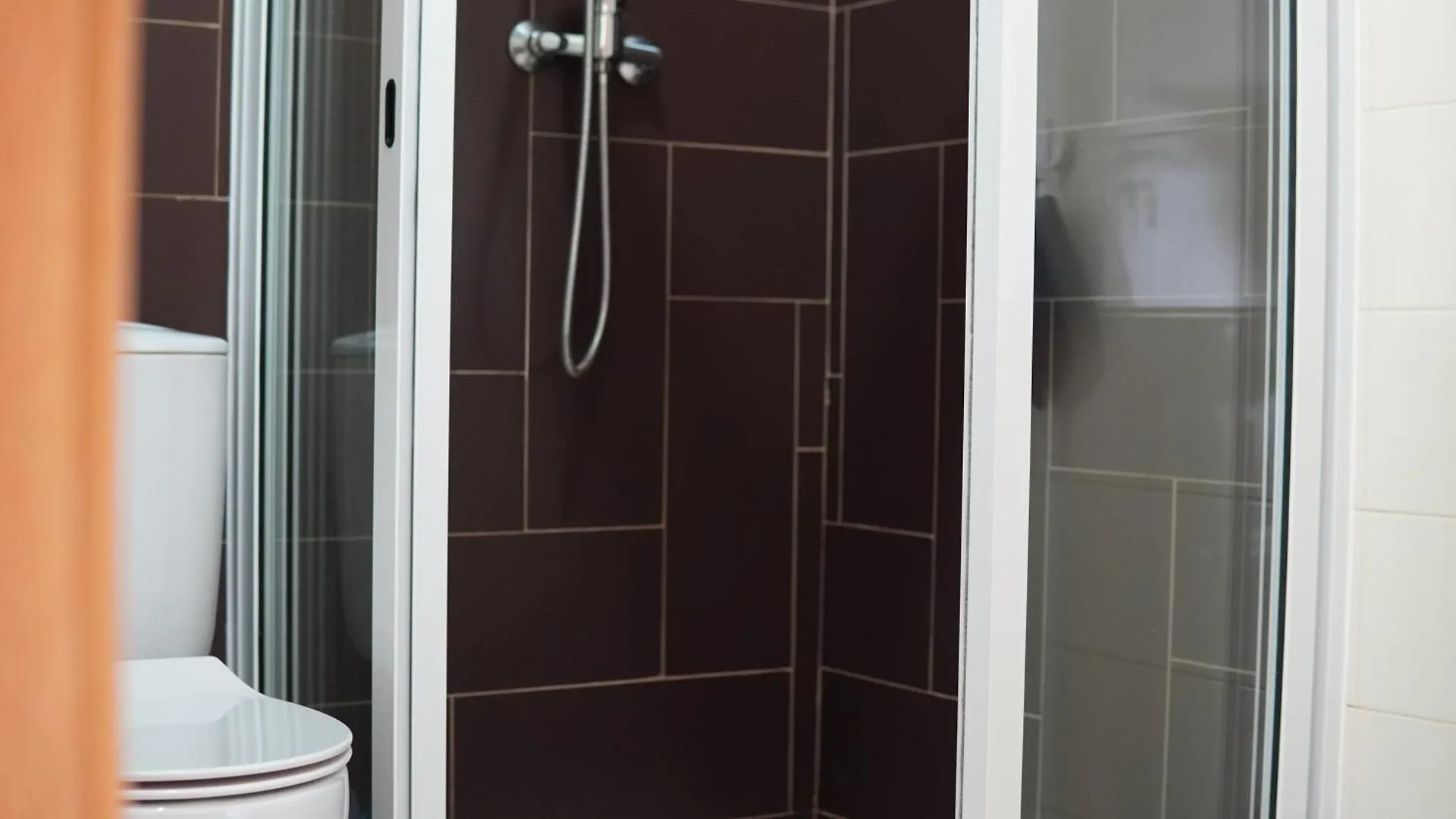 Beauty Plaza Apartaments Santa Maria
