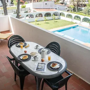 https://apartamento-sao-jorge.hotelaalgarve.com