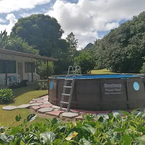 https://pension-taitaa-tubuai.frenchpolynesia-hotels.com