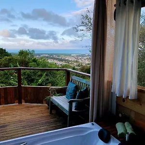 https://kitnet-com-vista-para-o-mar-em-meio-a-natureza-florianopolis.santa-catarina-brasil.com