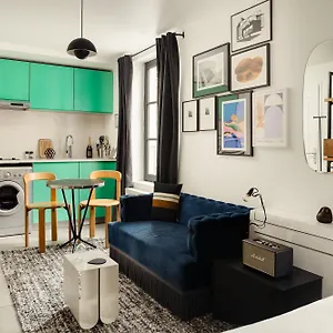 https://my-maison-in-sentier-apartment.fr-paris.fr